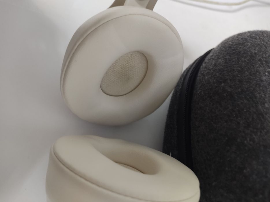 Casti Beats Solo Pro(efn)