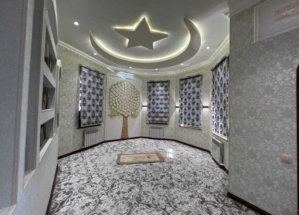 Хасанбой, 6соток, 450м2, Срочно Uy Sotiladi