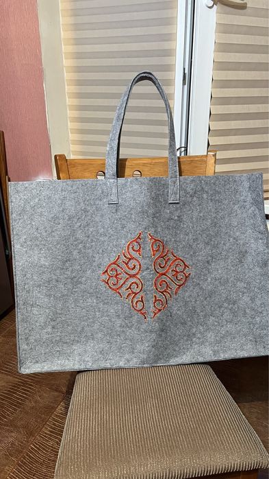 Қоржын на свадьбу, құдалық