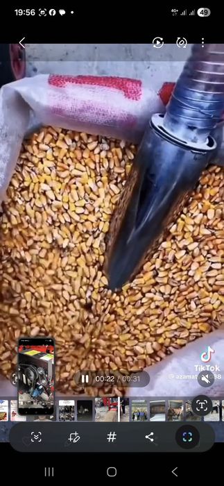 Дробилка 220 вольт