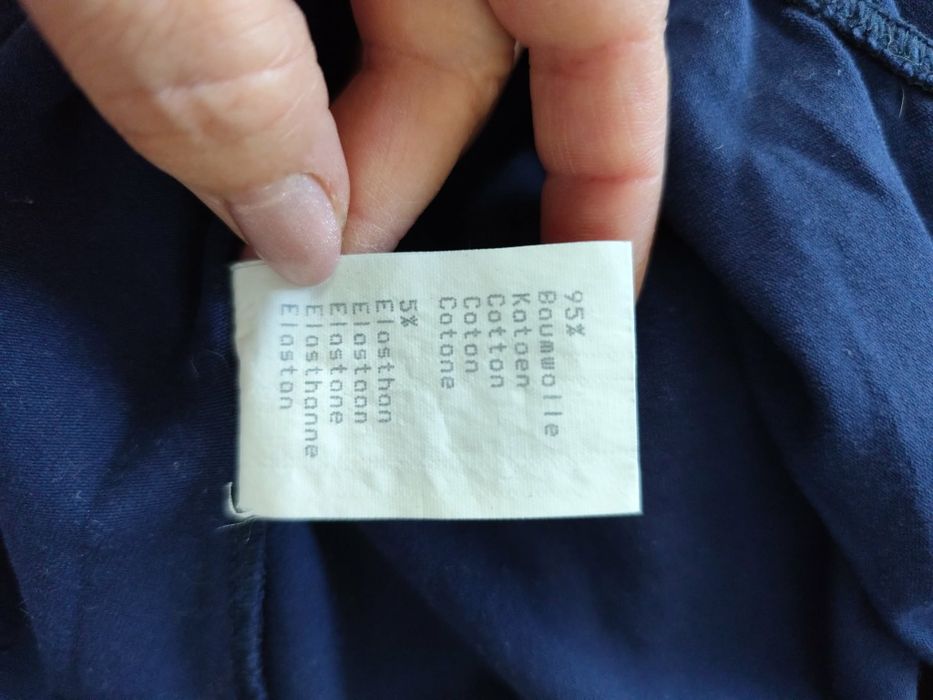 Gentil body modelator damă