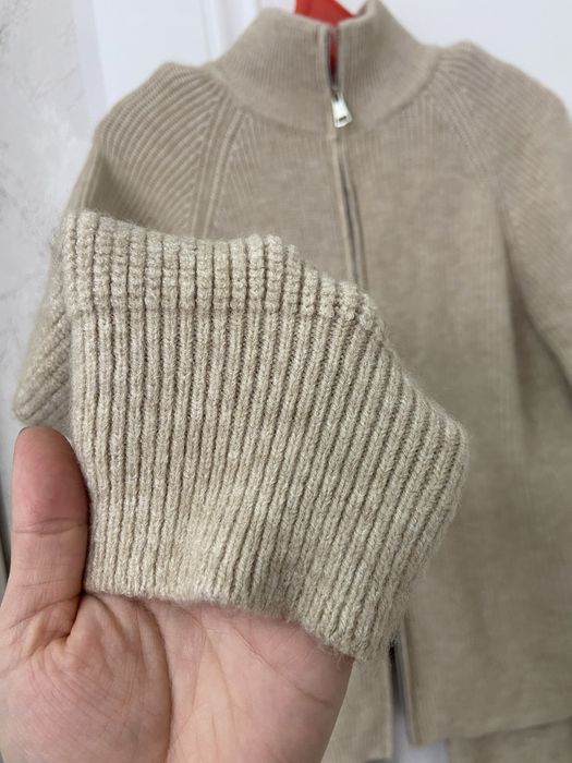 Женские вещи 44-48 рр