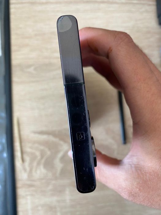 Продам телефон samsung S23 ultra