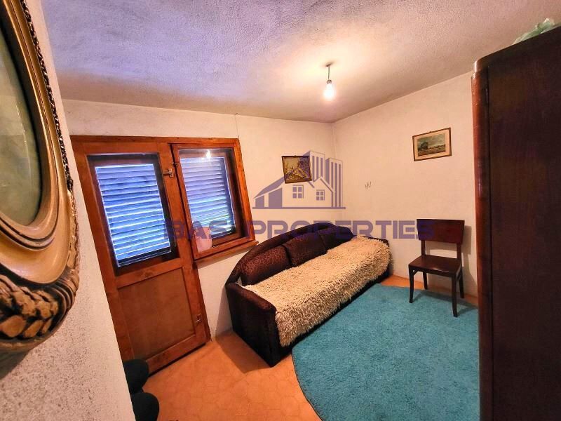 Продава се Къща в София, в.з. Горна баня - 150 кв.м за 1333 €/кв.м - Снимка #4