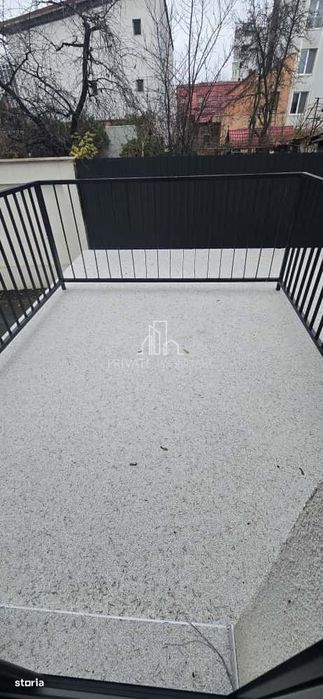 Apartament 2 Camere Modern/Bloc Nou de Inchiriat, 7 Noiembrie