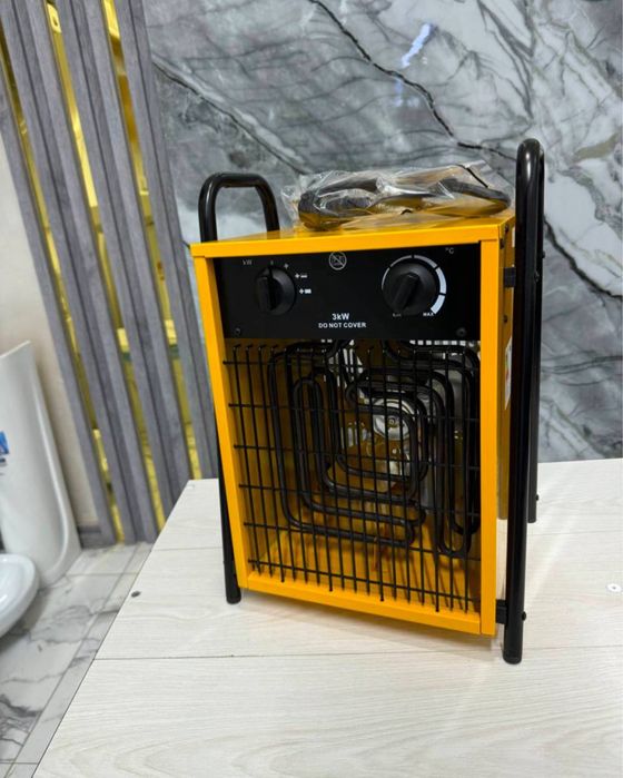 Pecha optum xar xil asurtument