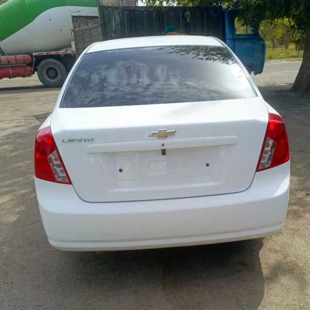 Jentra 2019 yil sotiladi.