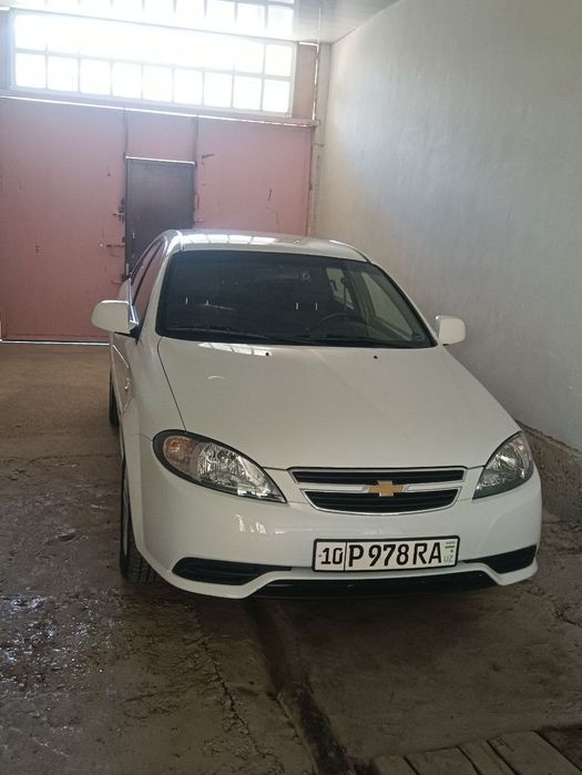 Jentra 2019 sotiladi maklerlarsiz