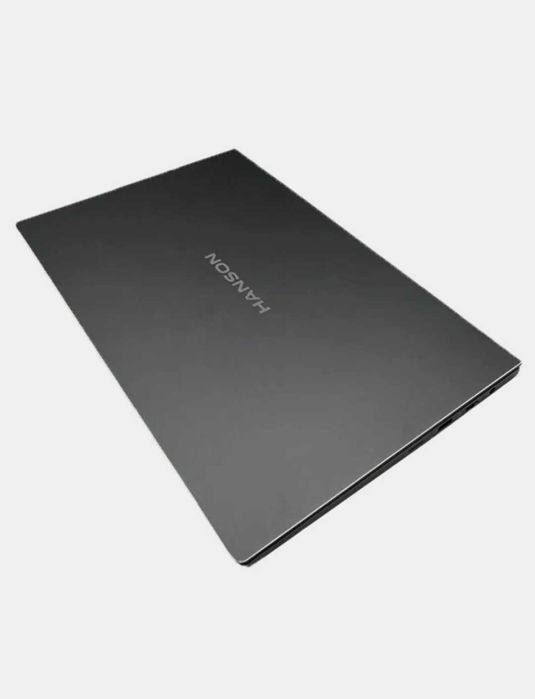 Noutbuk Hanson i5 12th Gen
