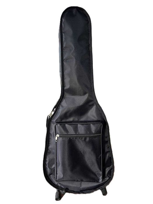 Чехол для гитары