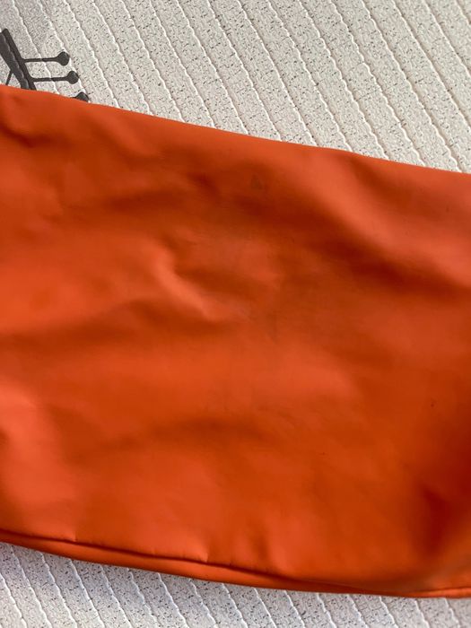 Комплект за дъжд Zara