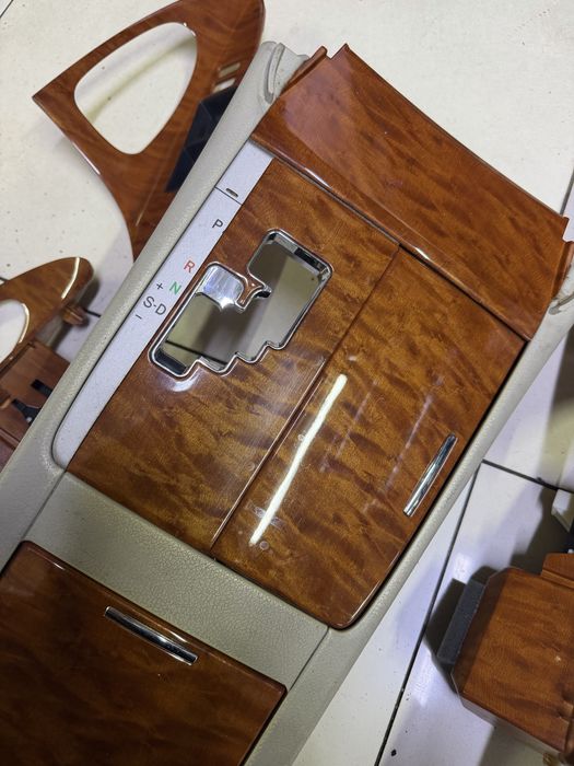 Камри 40-45 camry 40-45