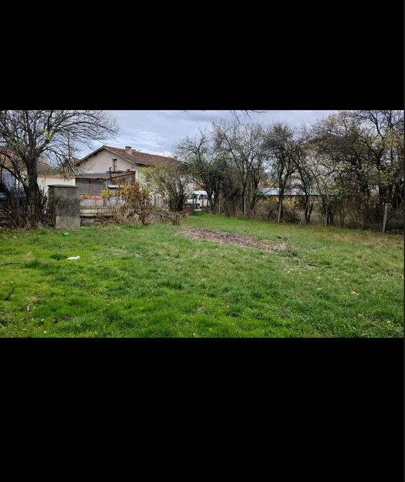 Продава се Парцел в с. Ярлово, Област София-област - 351 кв.м за 39 €/кв.м - Снимка #3