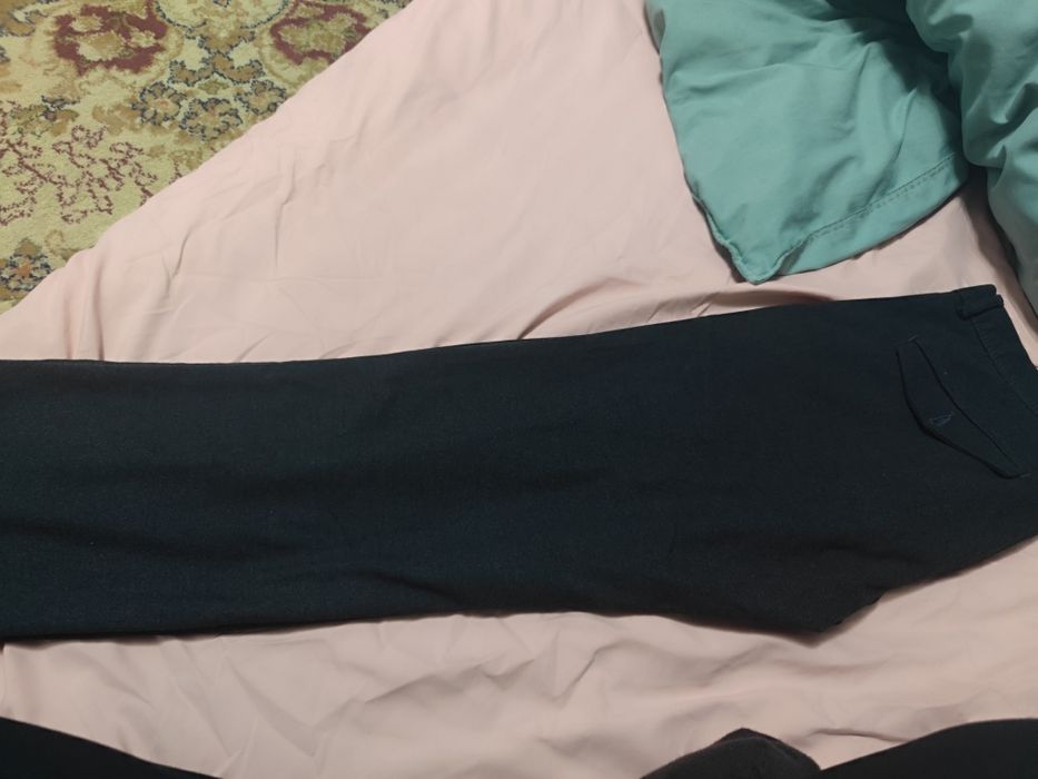 Слаксы баллерс сатылады новыйс