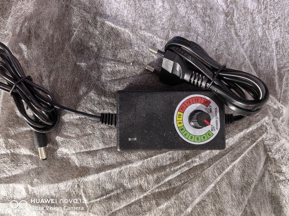 Продам тату набор