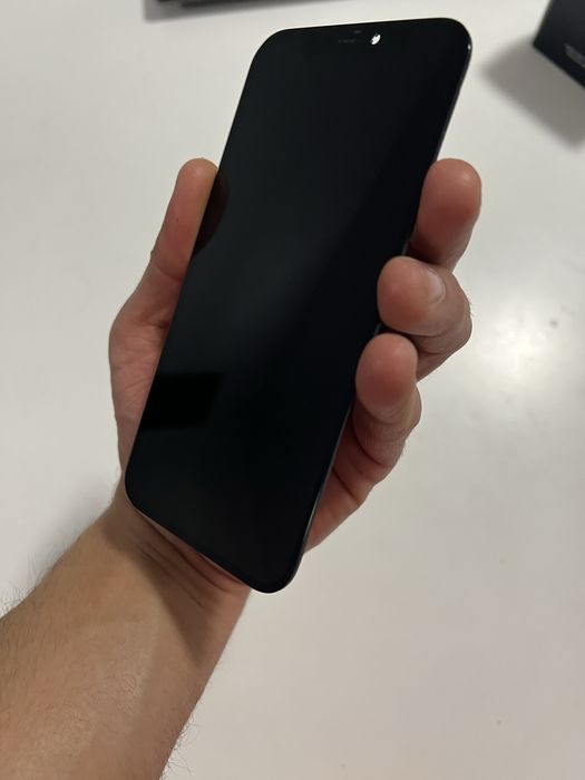 Display Iphone 12 / 12 Pro