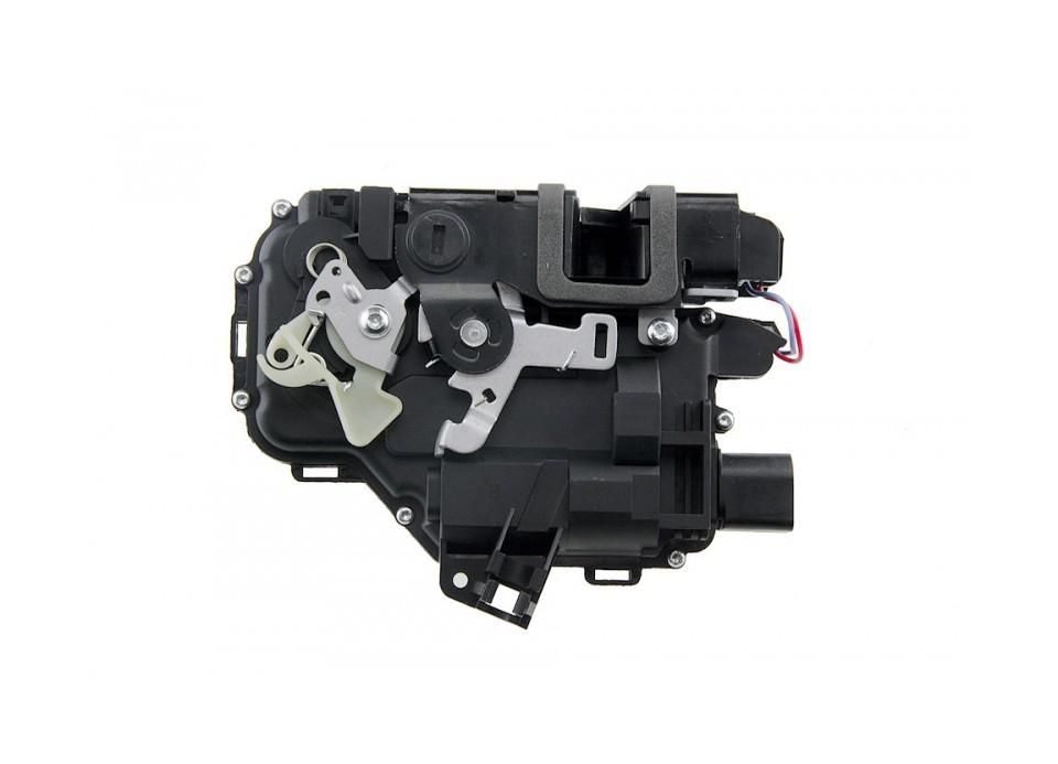 Actuator inchidere centralizata incuietoare broasca dreapta spate Volk