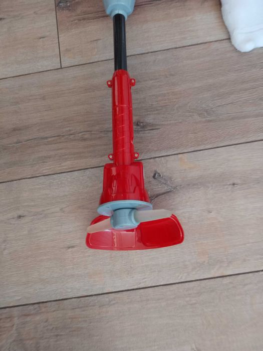 Маркови детски играчки Dickie (камиони и колички и др.)