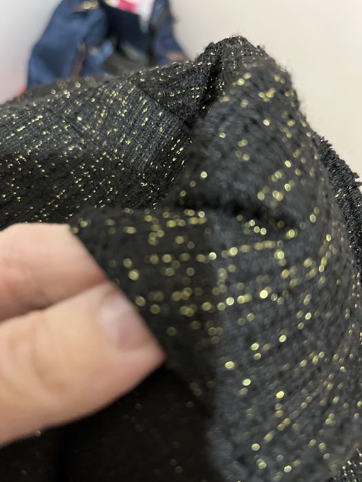 Брючки Ladybird, тонкая шерсть  (Турция) размер М