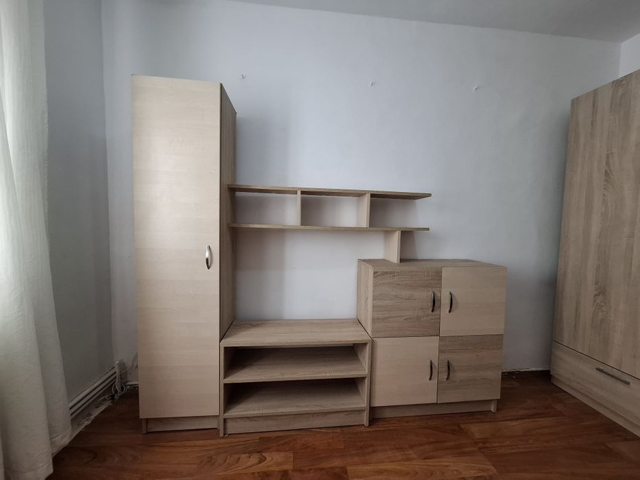 Mobila living 1,80m X 2m