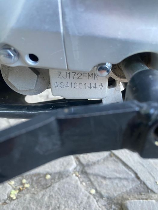 Байге р9 продается