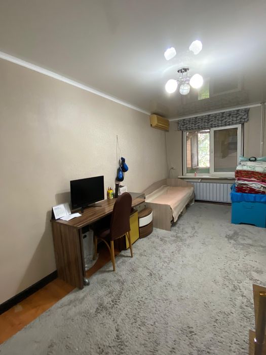 Квартира на продажу