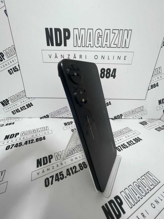 NDP Amanet NON-STOP Sos. Giurgiului 119 - Oppo A78 (59705)