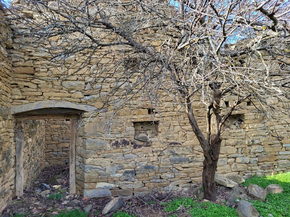 Продава се Парцел в Килифарево - 1208 кв.м за 19 €/кв.м - Снимка #3