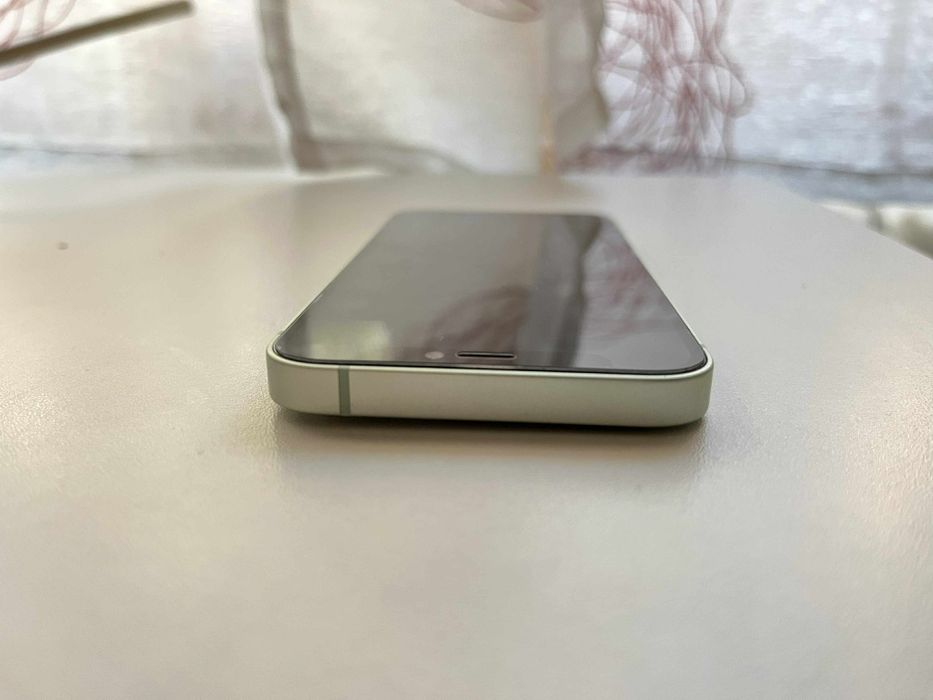 Apple iPhone 12 mini