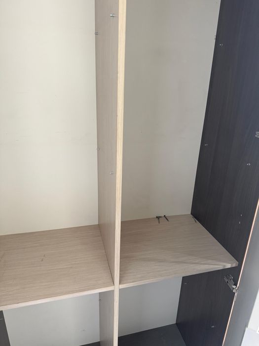 Продам шкаф.