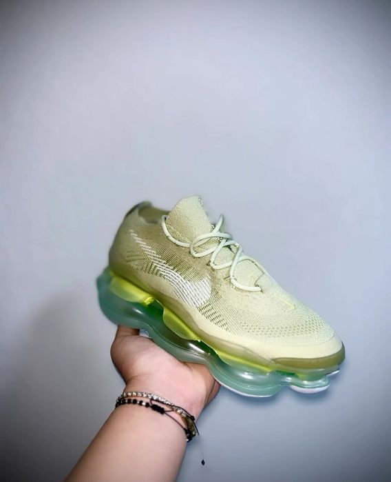 Nike Air Max Scorpion