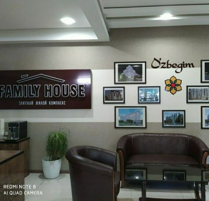 Narujnaya reklama.. Наружная Реклама.. Tashqi Reklama Xizmatlari..