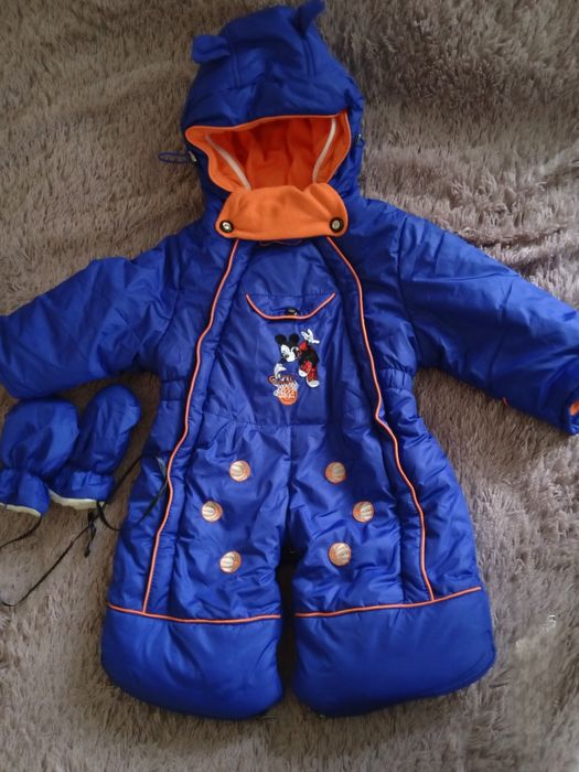 Продам не дорого