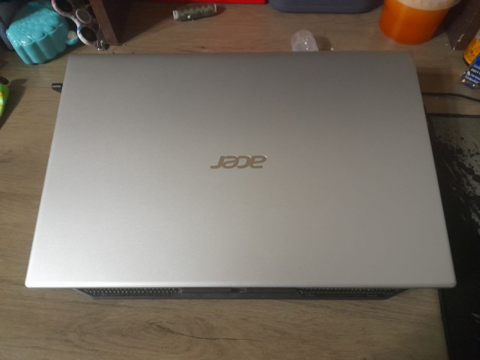 Продажа ноутбука Acer