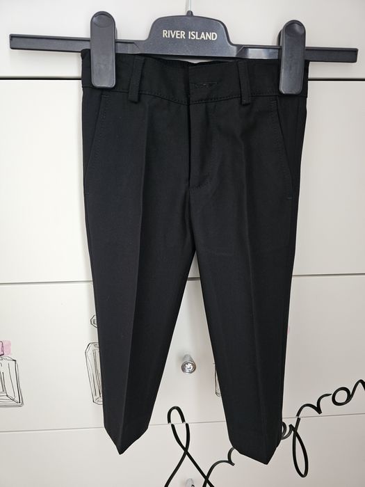 Детски костюм за момче