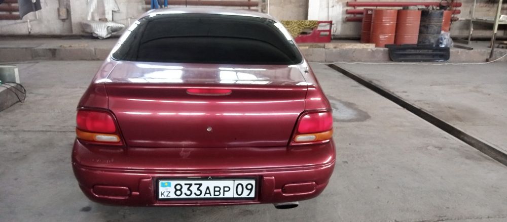 Продам на зап части