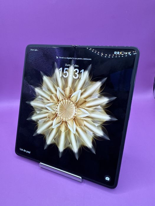 Honor Magic V2 512GB •Matei Amanet Crangasi• 94763