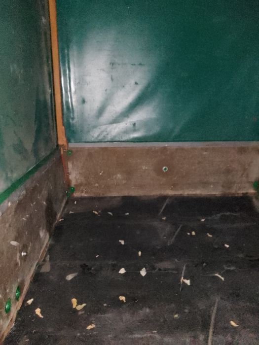 Продавам ремарке за кола