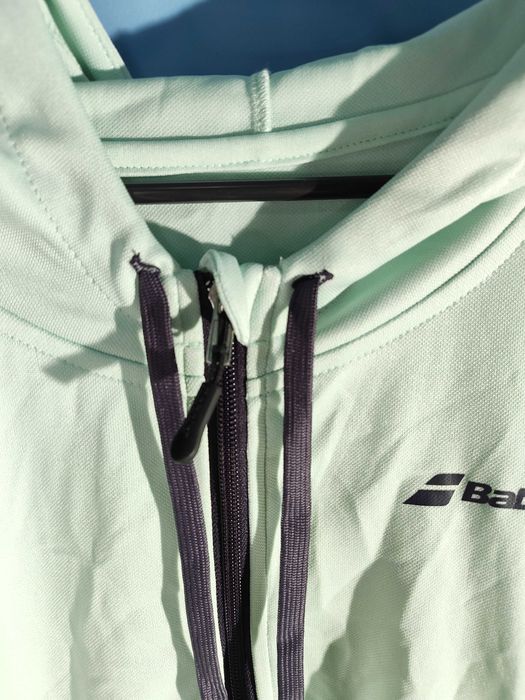 Babolat  Суичър/Мъжки XL