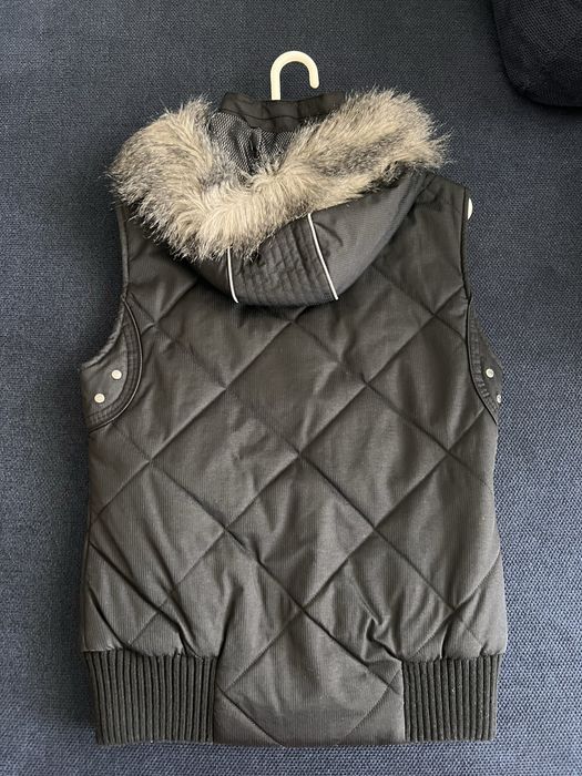 Vesta Killtec marime 36/S