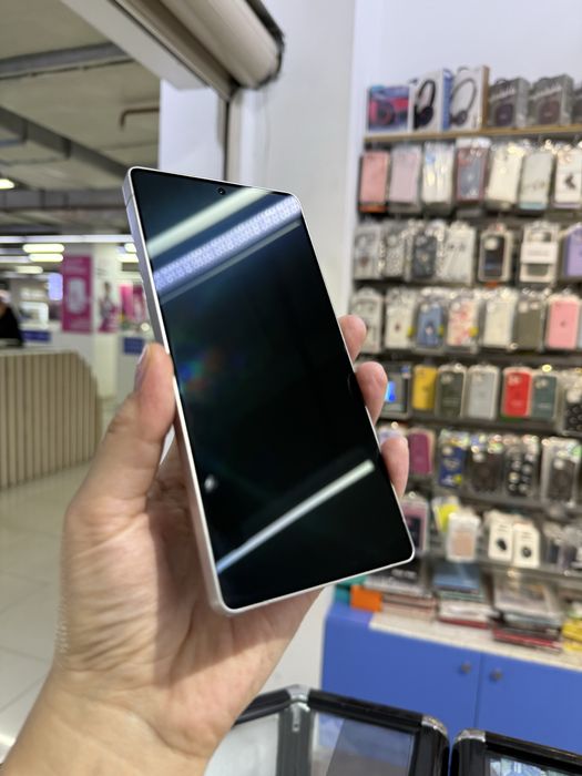 Продам s 25 ultra 512 gb
