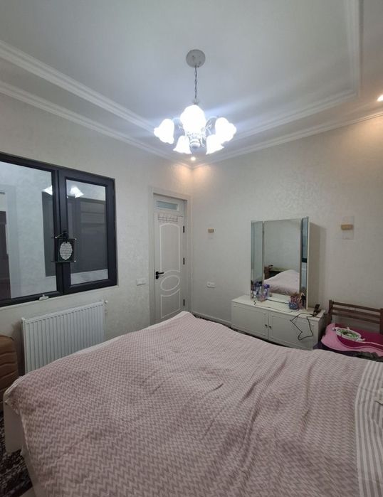 Срочно сотаман участка 1,6 соток 5 хона Бектемир тумани