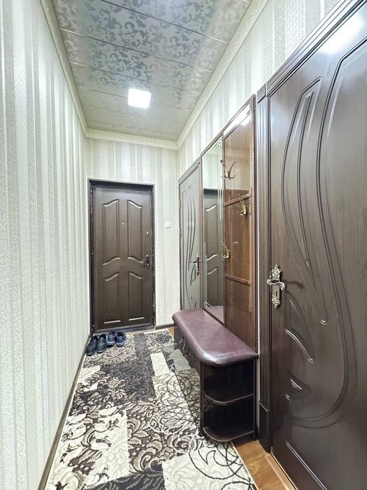 Chilonzor 12     2 xonali uy sotiladi