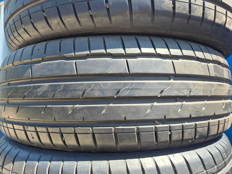 hankook ventus s1 evo 3 - Piese auto de vânzare | OLX.ro