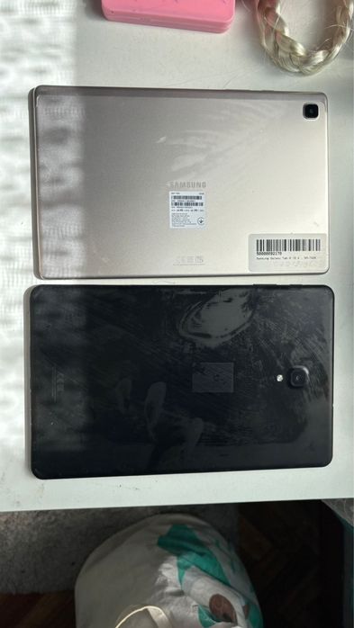 Планшет samsung продам
