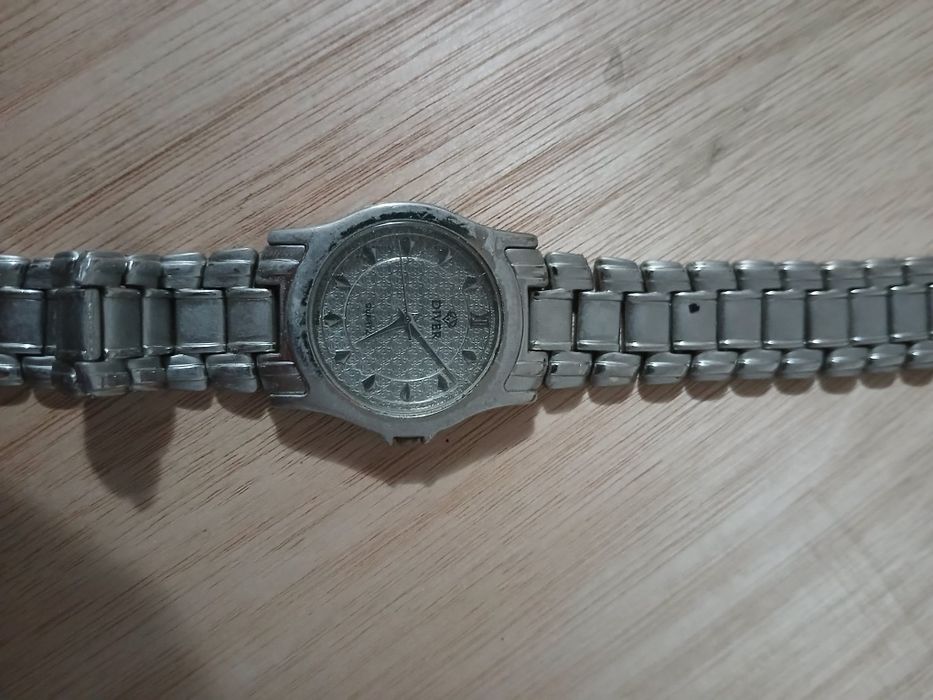 Lot ceasuri, diferite modele!  Pret negociabil