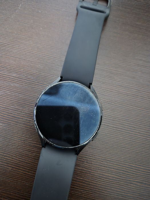 Galaxy Watch4 смарт часы