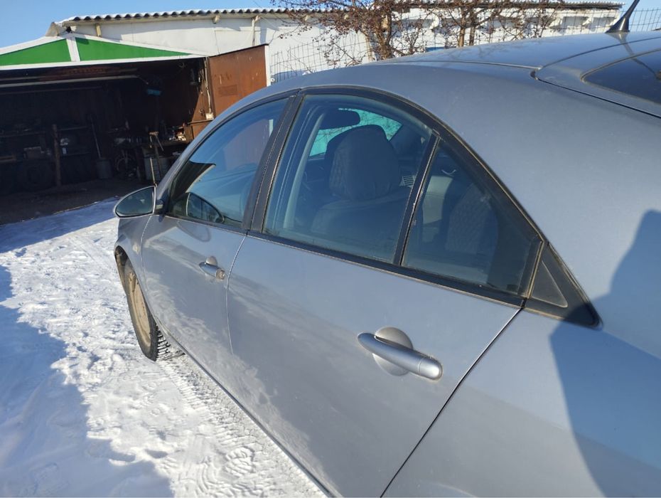 Продам ниссап премьера п12