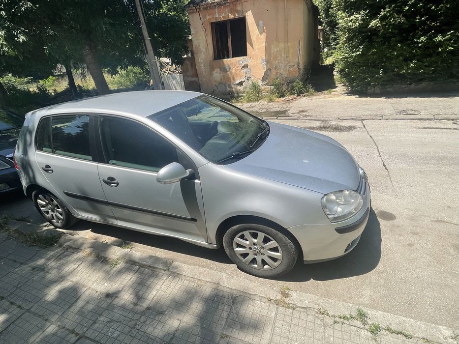 Rent a Car       -      Автомобили под наем