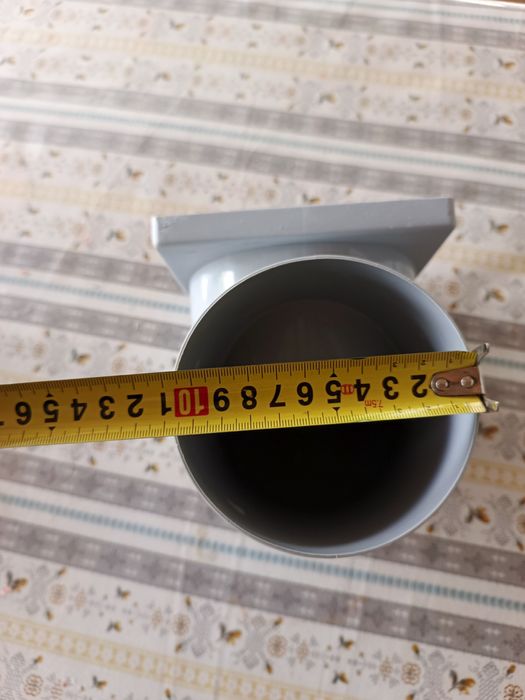 Продам трап для душа новый